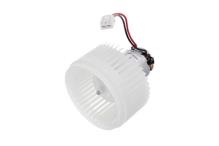 VALEO 884543